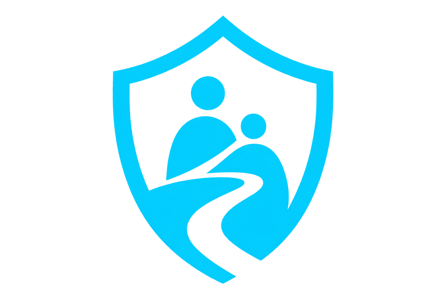 Betreuerschutz_ Rechtliche_Betreuung_Berufsbetreuung_freigestellt